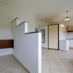 Rent 1 bedroom apartment in GENK