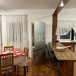 Rent 3 bedroom apartment of 90 m² in San Zenone al Lambro