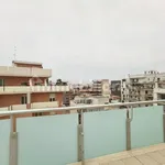 Rent 4 bedroom house of 136 m² in Bari