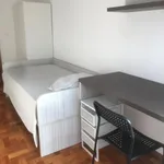 Alugar 12 quarto apartamento em Porto