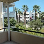 Rent 4 bedroom apartment of 240 m² in Greece