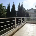 Rent 2 bedroom apartment of 47 m² in cannes