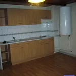 Rent 3 bedroom apartment of 78 m² in VARILHEST