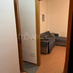 Rent 3 bedroom apartment of 50 m² in Ravenna