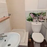 Rent 1 bedroom apartment in Nový Jičín