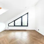 Rent 5 bedroom house of 240 m² in Krakow