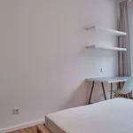 Rent a room in berlin