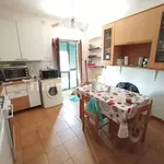 Rent 3 bedroom house of 55 m² in Pisa