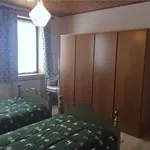 Rent 5 bedroom apartment of 110 m² in Asiago