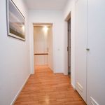 Miete 2 Schlafzimmer wohnung von 65 m² in Bonn