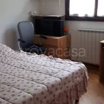 Rent 2 bedroom apartment of 40 m² in Perugia