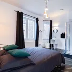 Rent 1 bedroom apartment in Luik