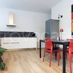 Rent 2 bedroom apartment of 55 m² in Cantù