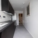 Rent 4 bedroom apartment in Capital City of Prague