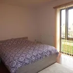 Rent 3 bedroom apartment in Gerpinnes