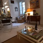 Rent 2 bedroom apartment of 46 m² in Paris