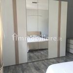 Rent 4 bedroom apartment of 134 m² in Brescia