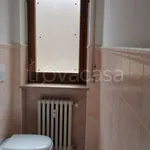 Rent 3 bedroom apartment of 70 m² in Cuneo