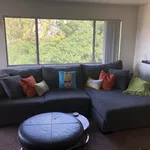 Rent 1 bedroom apartment in San Diego