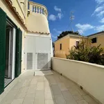 Affitto 3 camera appartamento di 70 m² in Anzio