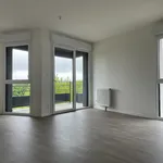 Appartement de 62 m² avec 3 chambre(s) en location à BREST