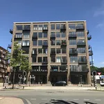 Huur 1 slaapkamer appartement van 67 m² in Eindhoven