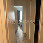 Rent 2 bedroom apartment of 60 m² in Torino