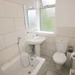 Rent 2 bedroom flat in Edinburgh  West