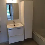 Rent 3 bedroom apartment in Kortrijk