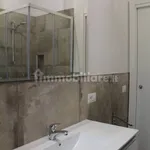 3-room flat via Novara, Centro, Borgomanero