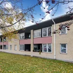 apartment for rent at Nyköping