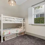 Rent 4 bedroom house in Auckland