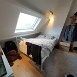 Huur 2 slaapkamer huis van 72 m² in Bruges