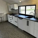 Maison de 130 m² avec 6 chambre(s) en location à Remalard En Perche