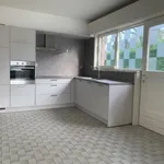 Rent 4 bedroom house in Roksem