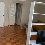 Quarto de 160 m² em Lisboa