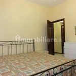 Rent 3 bedroom apartment of 83 m² in Parma