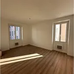 Appartement de 71 m² avec 4 chambre(s) en location à à Annecy