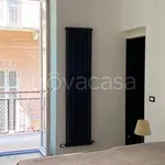 Rent 3 bedroom apartment of 65 m² in Asti