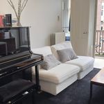 Rent 2 bedroom apartment of 72 m² in Amsterdam