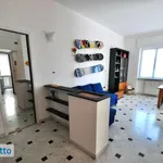 Rent 4 bedroom apartment of 120 m² in Genoa