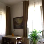 Rent 2 bedroom apartment of 75 m² in Roma