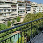 Ενοικίαση 3 υπνοδωμάτιο διαμέρισμα από 115 m² σε M unicipal Unit of Makrakomi