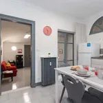 Rent 3 bedroom apartment of 45 m² in Turin