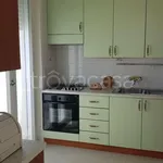 Rent 4 bedroom apartment of 85 m² in Torchiarolo