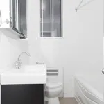 Rent 1 bedroom apartment in Montreal