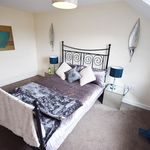 Rent 2 bedroom flat in East Midlands