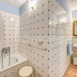 Rent 6 bedroom apartment of 190 m² in Firenze