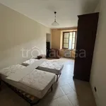 Rent 4 bedroom apartment of 110 m² in Torino