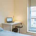 Alugar 7 quarto apartamento em Porto